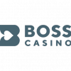 Boss Casino