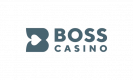 Boss Casino