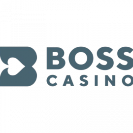 Boss Casino