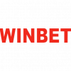 Winbet Casino