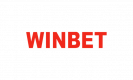 Winbet Casino