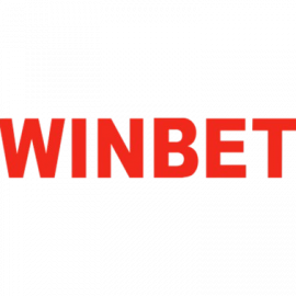 Winbet Casino