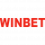 Winbet Casino