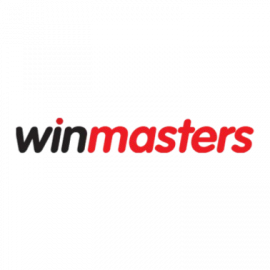 Winmasters Casino